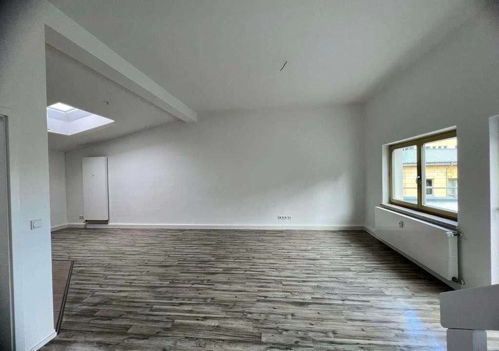 immo_52990_E636987B07754E1F9E3C2C882943C4DB