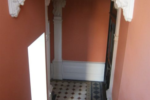 immo_52990_EBBB81909F8441DA835486A203EEA282