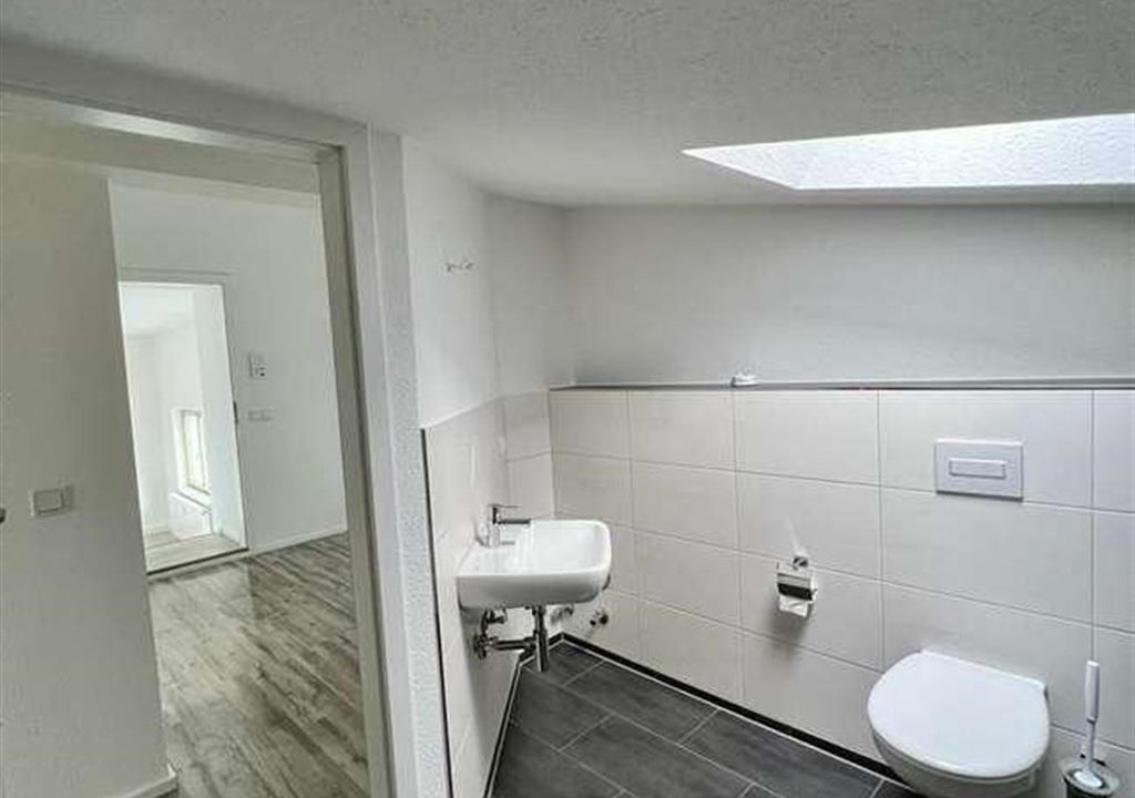 immo_52990_FAB9E87BABEF4A1D93ADD2418E5E047E