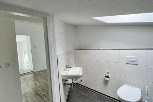 immo_52990_FAB9E87BABEF4A1D93ADD2418E5E047E