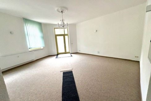 immo_53006_15A613F0ABC34E2EB22A0E4B82848F70