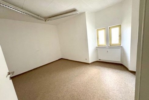 immo_53006_1E413C001BC54026B0E47148F87426C6