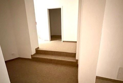 immo_53006_277B26FCE5DF430C94C2AFF84547B596