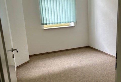 immo_53006_47A298B706B74FEB98BB0A1BA73D86D5