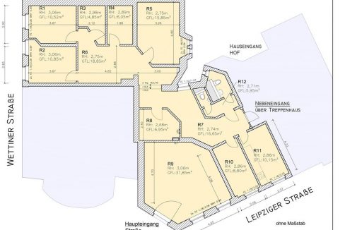 immo_53006_50167006F66A4998B7E81573CF0D0820