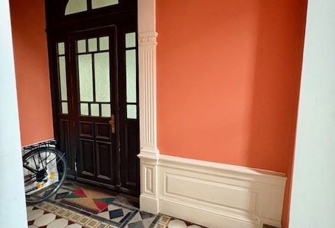 immo_53006_B7C5DFE5D8FC447CA6A3F47AAF717134