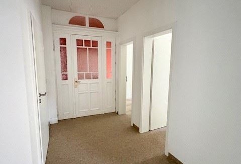 immo_53006_E7D8ADE1650549E8AACFD69D8970E5E3