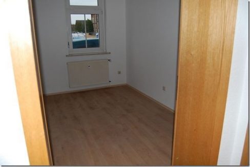 immo_53041_AE43988CF7A84D0982BD68BA54A1B9F6