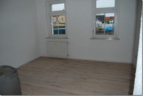 immo_53041_B4DCD2E4E1494779A46EB9597437CEBB