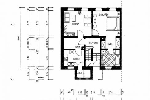 immo_53041_E0722905221544D7A8BB1BB5ABBCCFAA