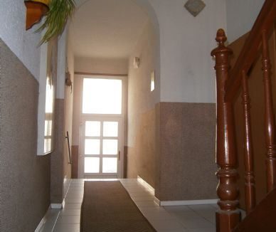 immo_53052_285DA7F378BB440D9245DCFB67BD8D55