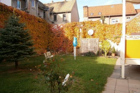 immo_53052_7489F0B9BFB64D51A8E19B27B11AB74A