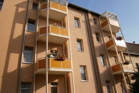 immo_53052_C85F91686EC847D79EAD30BC0F1B46E4