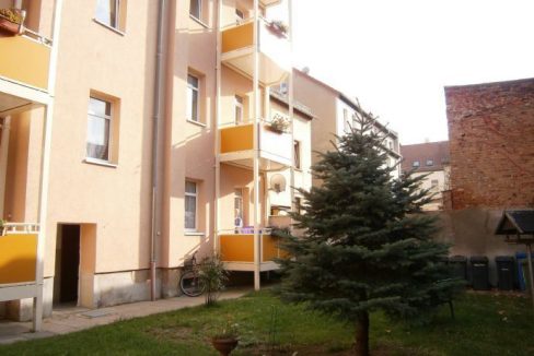 immo_53052_E93246D396FA409C82304C01E9C8A12A