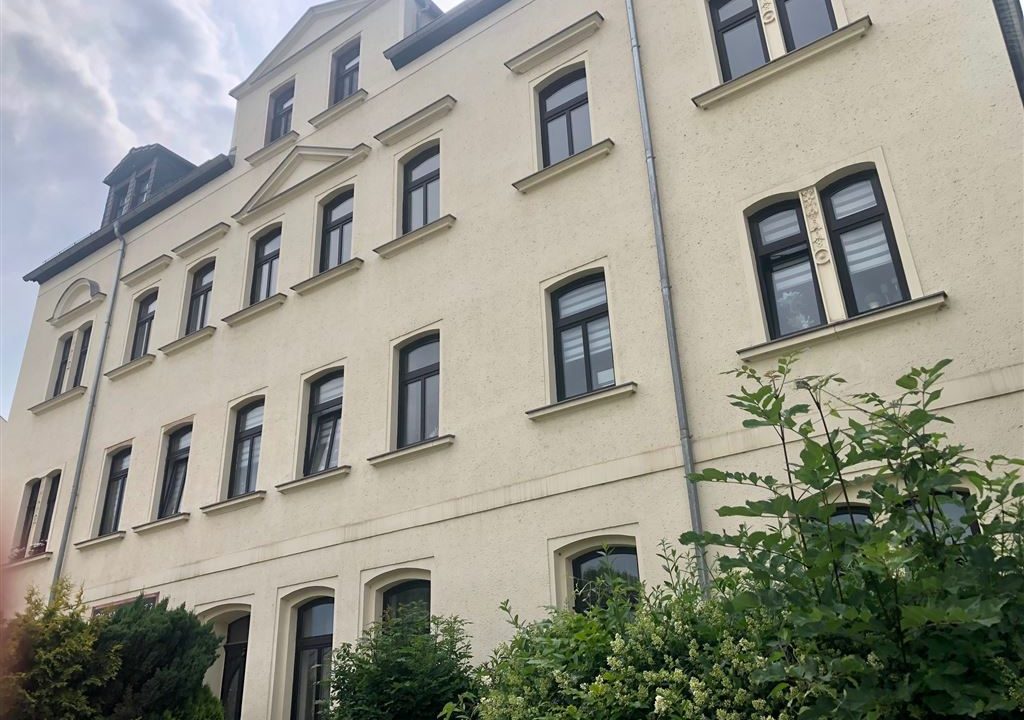 immo_53064_0D43AAB2A6D9460DB6640F0EC4F17F14