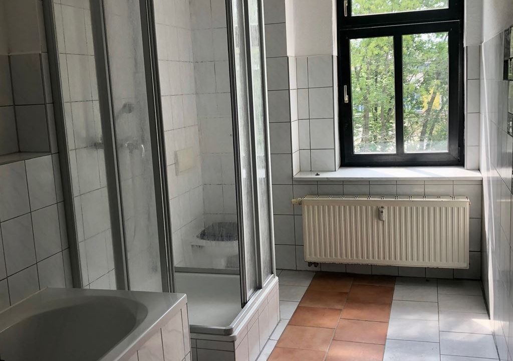 immo_53064_28BD491705FE4A288CC1AF87D07DFF5B