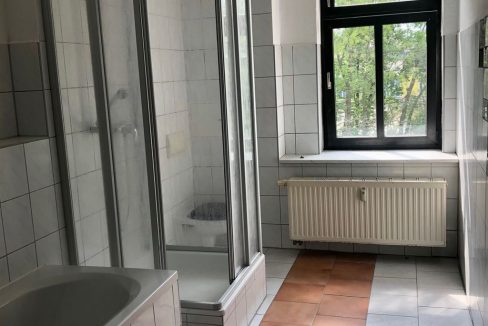 immo_53064_28BD491705FE4A288CC1AF87D07DFF5B