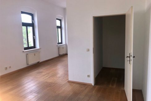 immo_53064_3A8A21B14E074DD3B22C0F1F037A9617