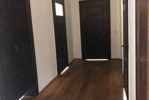 immo_53064_4871C0C0F15149E99506FCC5B0809D05