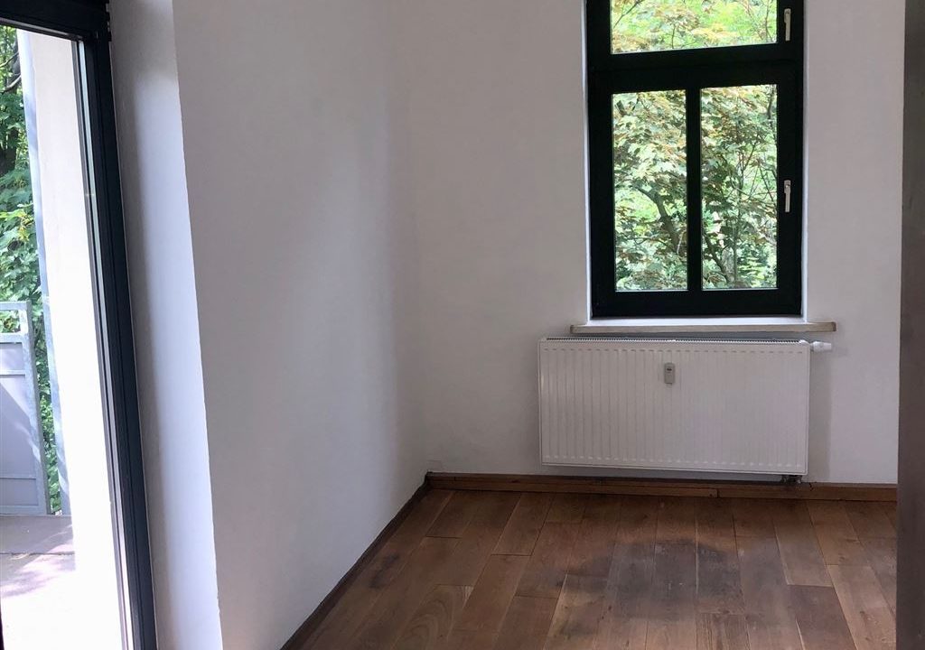 immo_53064_67C202DF19344D0CB04E1567CDEBA6B0