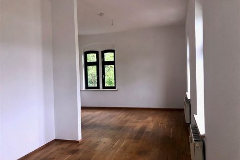 immo_53064_A46998BEDA064911878BE842D016C1FD