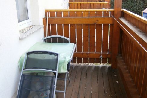 immo_53080_076AAC9A63D34D3493D7B88A43E563A1