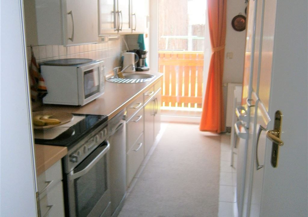 immo_53080_0972ADC275DD4A01BDCEE0278F7F9431