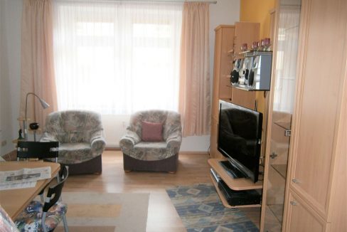 immo_53080_0FD0CC5A05C4429BA35937568F558393