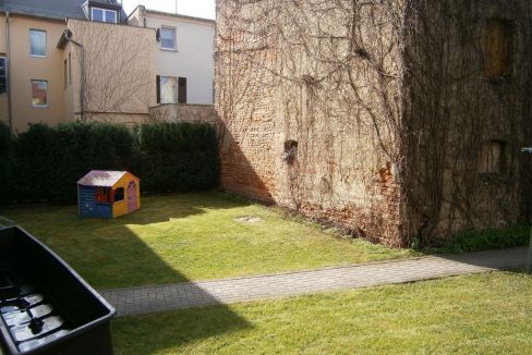 immo_53080_1758DFC35DC54DCCA3EE8E9AD80D3BA1