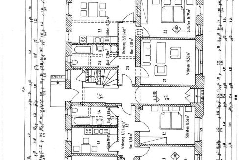 immo_53080_1855C42537584AA4B5C82F25A14FE2FE