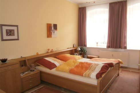 immo_53080_1B6B63EAF081458BBC8C012661EA8624