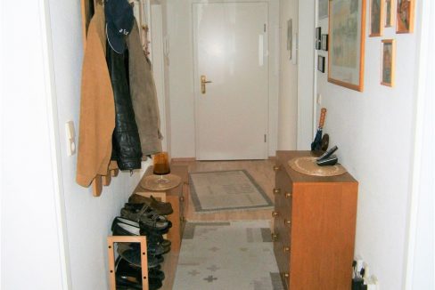 immo_53080_4F1A7E046685462F82D4BCD0B2D51F87