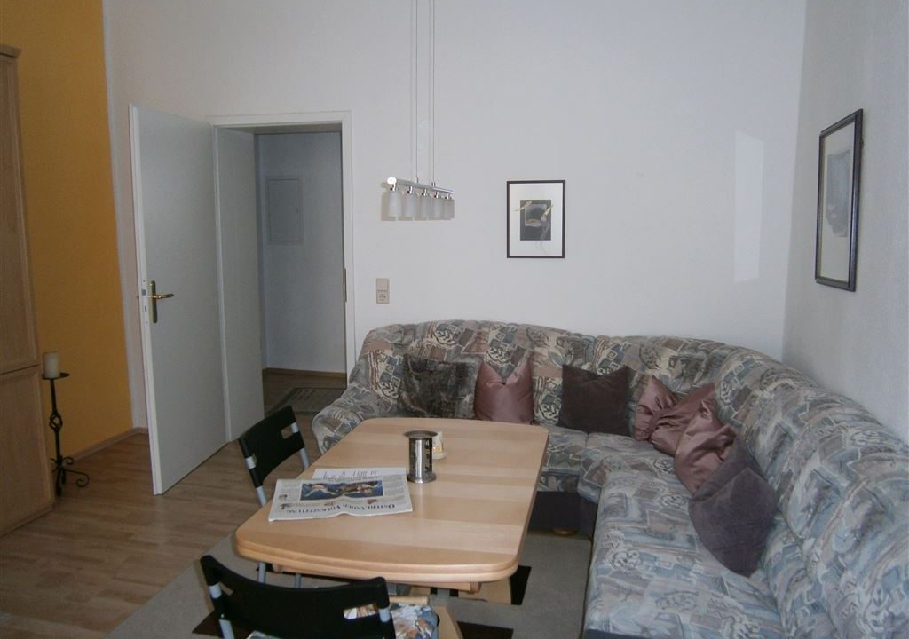 immo_53080_556779844B6D480482A7A36FF79A36AE