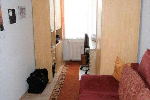 immo_53080_94F0D7EC2AC5459DB1D4256BC2CA3EDA