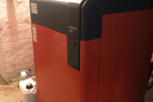 immo_53095_03BEE57846F249D1A7763D715AD4C06C