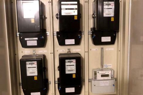 immo_53095_0D89A1082E984E1A9B07D9FC00ED4AD9