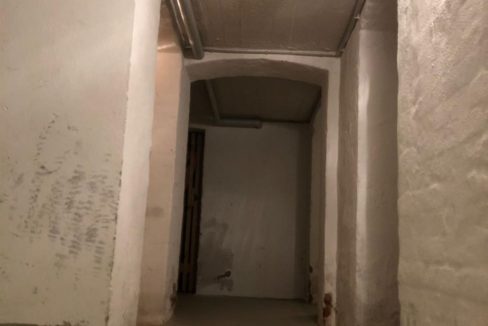 immo_53095_3EDB94CCCE04415387C9481B2BBCC6EC