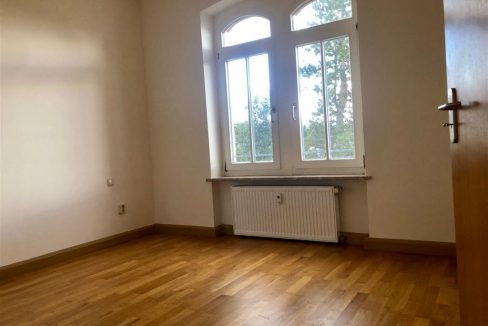 immo_53095_8587D8947C74443D8D0886D5E4525E19