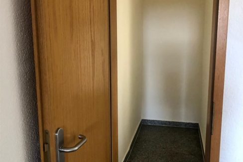 immo_53095_BEC91273FF974B1C9A806CAED577C3E6