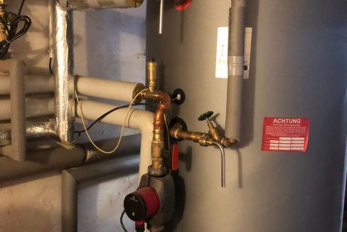 immo_53095_E1BF75953BCF4622B41B40C607375323