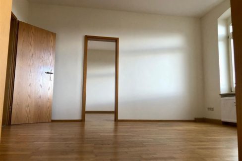 immo_53095_E33DEB6E1CB940A895A509C0D3A8BEAA