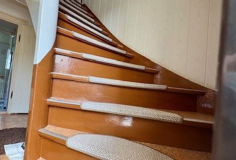 immo_53108_0CF3072AEF2C4EABA8D1CEB9A8C60EA3