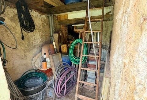 immo_53108_2590E8561D3A401697407D7CB13BA38F