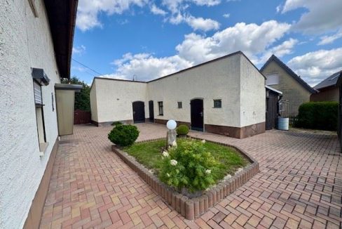 immo_53108_37B1C2F5078A435492EE2054CB9F3D7C