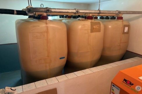 immo_53108_3B127A85F0D044F989ACD8C8364F9639