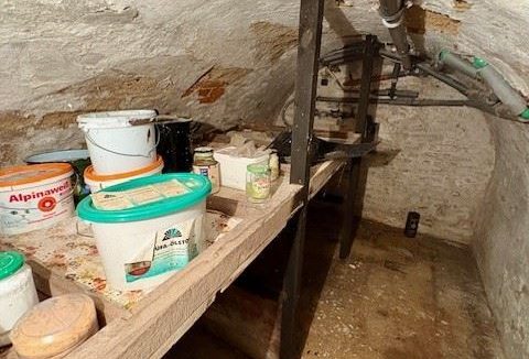 immo_53108_4A9949021AAD4AC5819D024EF925E1B7