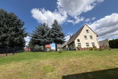 immo_53108_54AD2E91B5C541BC971C2AAE5A0874EA