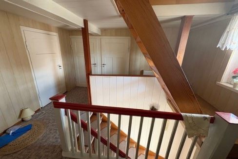 immo_53108_61A0D46537D44D939793C70744C427CD