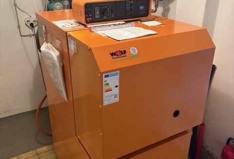 immo_53108_61BBA3CFD4D544D3AAFECFA31325DF8F