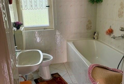 immo_53108_8B499C0A43ED4734B590DC2D46423F36